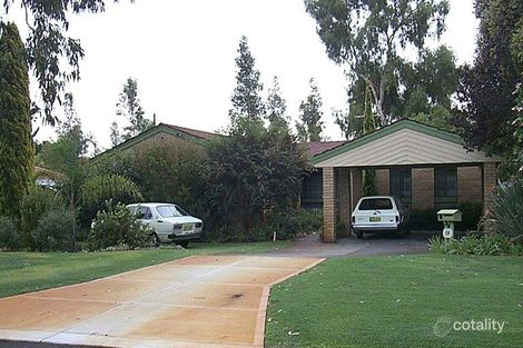 12 Spotted Gum Way, Willetton, WA 6155