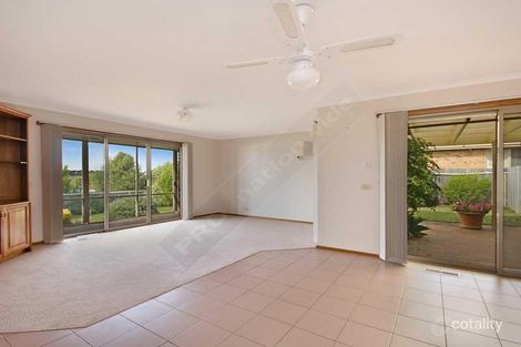 Property photo of 86 Daltons Road Warrnambool VIC 3280