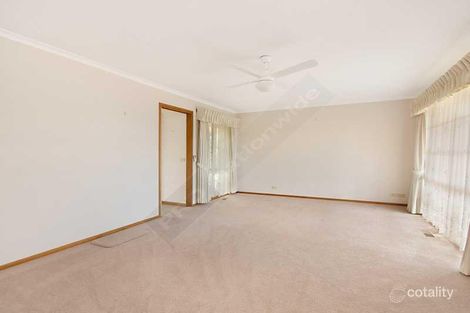 Property photo of 86 Daltons Road Warrnambool VIC 3280
