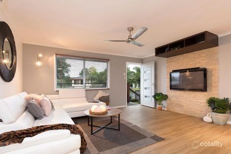 Property photo of 15 Veronica Avenue Daisy Hill QLD 4127