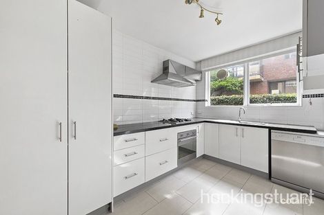 Property photo of 11/411 Toorak Road Toorak VIC 3142