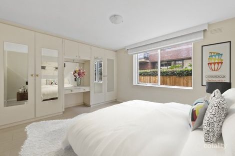 Property photo of 11/411 Toorak Road Toorak VIC 3142
