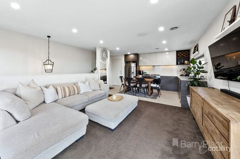 Property photo of 2 Champa Road Sunshine West VIC 3020