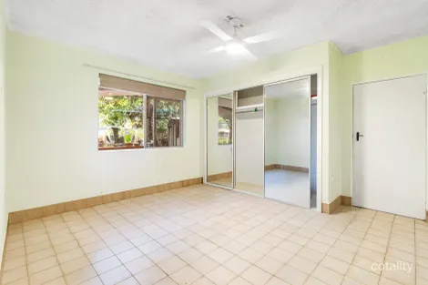 Property photo of 62 The Boulevarde Fairfield NSW 2165