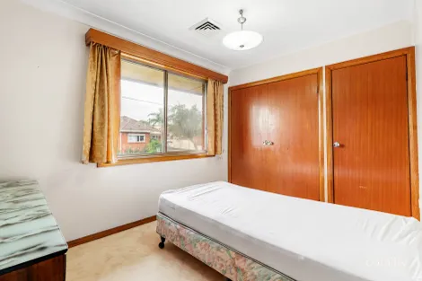 Property photo of 62 The Boulevarde Fairfield NSW 2165