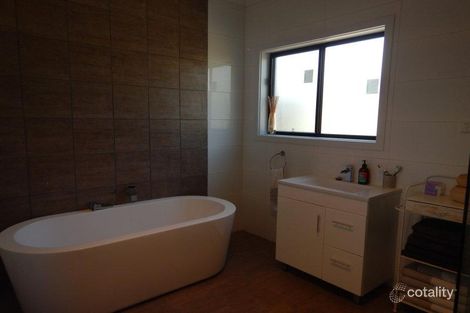 Property photo of 4/2 Ethel Street Beachport SA 5280