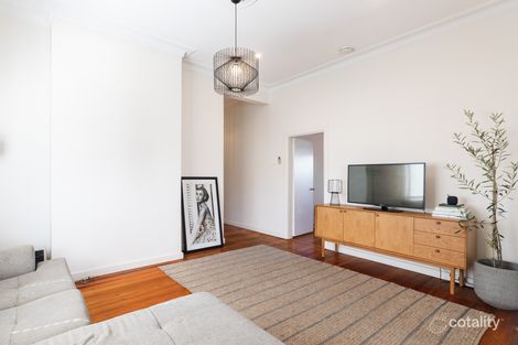 Property photo of 20 Hargrave Street Carrington NSW 2294