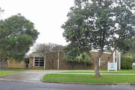 78-80 Dalgetty Rd, Beaumaris, VIC 3193