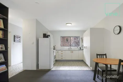 Property photo of 2/166 Stafford Road Gordon Park QLD 4031