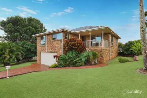 50 Northumberland Dr, East Ballina, NSW 2478