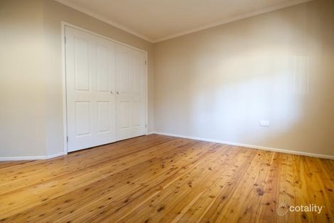 Property photo of 127 Manoa Road Halekulani NSW 2262
