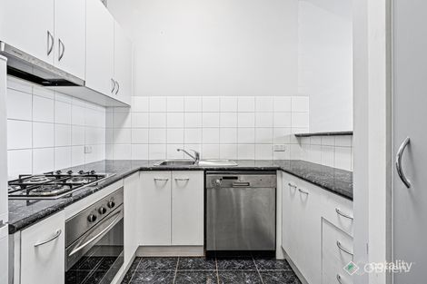 Property photo of 6/2-20 Gladesville Boulevard Patterson Lakes VIC 3197