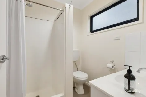 Property photo of 26 Geebung Road Dinner Plain VIC 3898