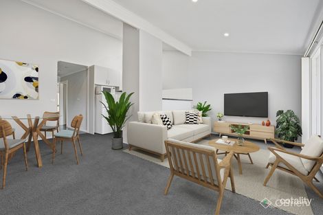 Property photo of 6/2-20 Gladesville Boulevard Patterson Lakes VIC 3197