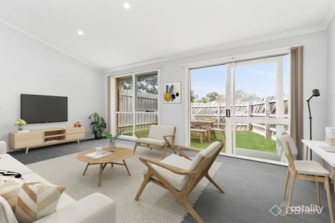 Property photo of 6/2-20 Gladesville Boulevard Patterson Lakes VIC 3197