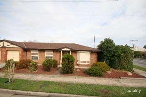 2 Graham St, Glanville, SA 5015