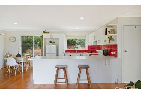 Property photo of 75A Monaro Street Merimbula NSW 2548