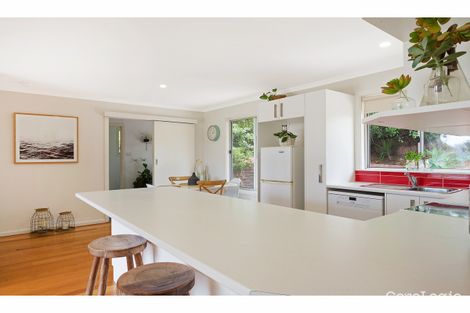 Property photo of 75A Monaro Street Merimbula NSW 2548