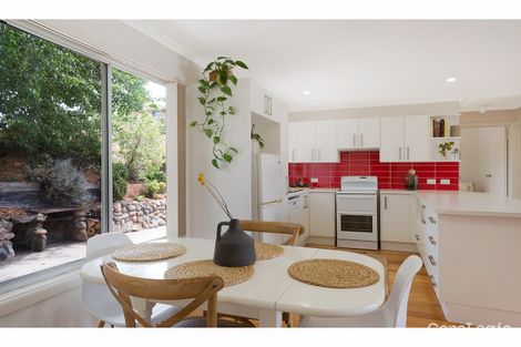 Property photo of 75A Monaro Street Merimbula NSW 2548