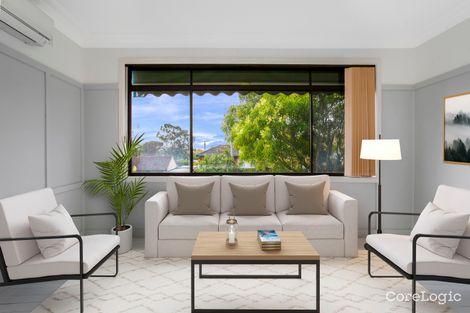 14 Devon Rd, Dapto, NSW 2530