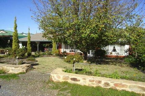 Property photo of 80 Uley Road Craigmore SA 5114