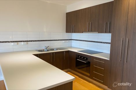 Property photo of 4/4 Sheppard Street Coburg North VIC 3058