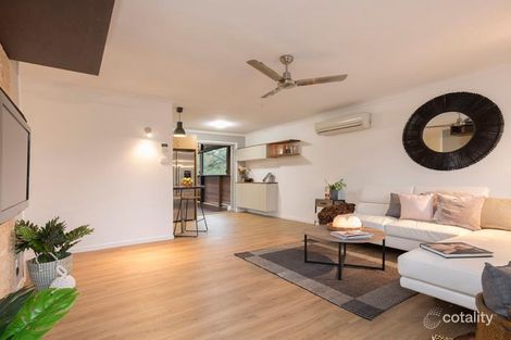 Property photo of 15 Veronica Avenue Daisy Hill QLD 4127