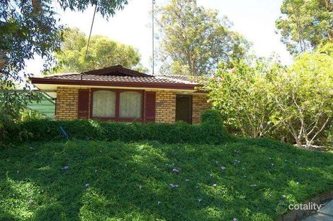 1 Lawrence Cl, Darlington, WA 6070