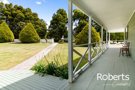 49 Old Bangor Tram Rd, Mount Direction, TAS 7252