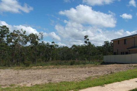 Property photo of 6 Evelyn Close Hamlyn Terrace NSW 2259