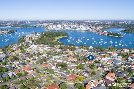Property photo of 6 Kaluna Street Putney NSW 2112