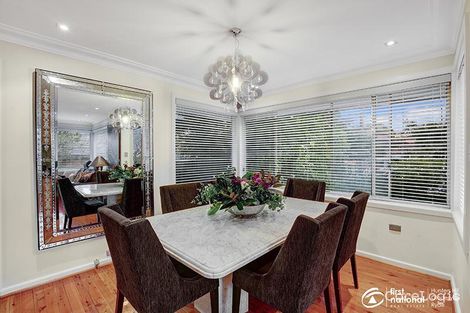 Property photo of 6 Kaluna Street Putney NSW 2112
