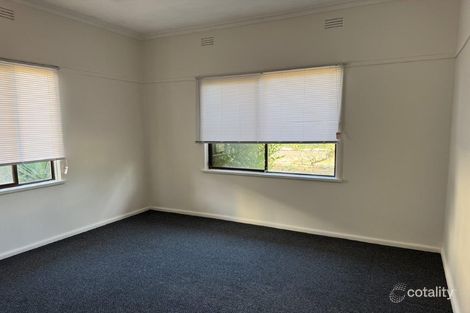 Property photo of 19 Laurel Street Red Cliffs VIC 3496