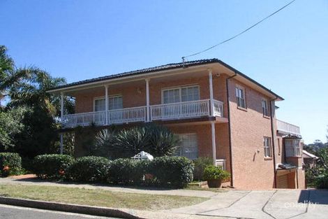 2 New Orleans Cres, Maroubra, NSW 2035
