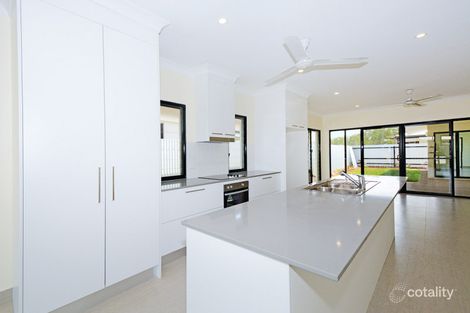 Property photo of 1/15 Constant Street Coolalinga NT 0839