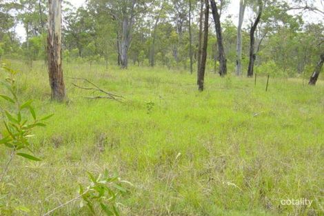 13 Gregory Dr, Redridge, QLD 4660