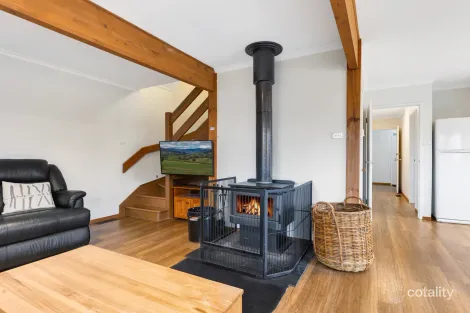 Property photo of 26 Geebung Road Dinner Plain VIC 3898