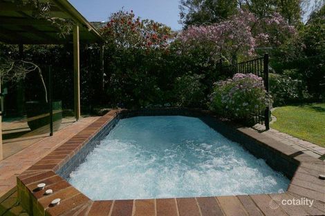 Property photo of 5 Great Western Drive Vermont South VIC 3133