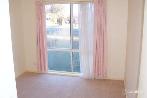 Property photo of 23 Kennedy Street Howlong NSW 2643