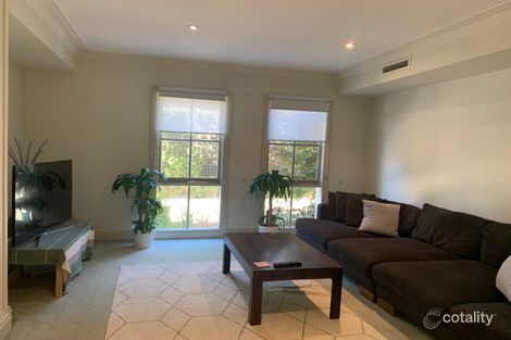 Property photo of 422B Waverley Road Malvern East VIC 3145