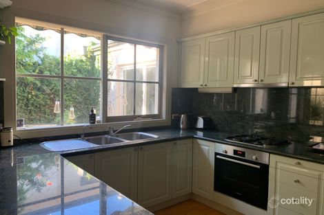 Property photo of 422B Waverley Road Malvern East VIC 3145