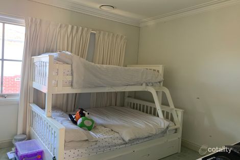 Property photo of 422B Waverley Road Malvern East VIC 3145