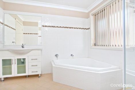 Property photo of 47A Bourke Street Riverstone NSW 2765