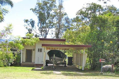 181 Grand Pde, Bonnells Bay, NSW 2264