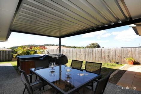 Property photo of 13 Rathbone Court Mudgeeraba QLD 4213