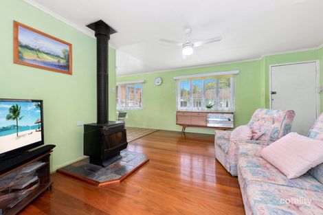 Property photo of 171B Preston Road Manly West QLD 4179
