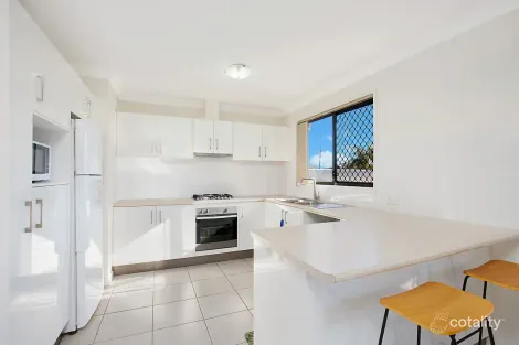Property photo of 23 Straight Drive Browns Plains QLD 4118
