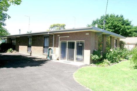 220 High St, Learmonth, VIC 3352