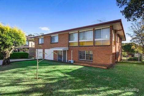 Property photo of 9 Victory Street Raceview QLD 4305