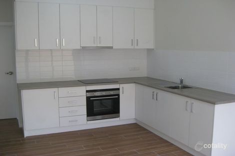 8/22 Menzies Ave, Dandenong North, VIC 3175